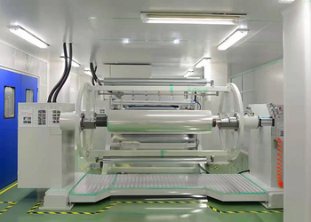 Trung Quốc East Sun New Material Technology (Shenzhen) Co., Ltd. Hồ sơ công ty