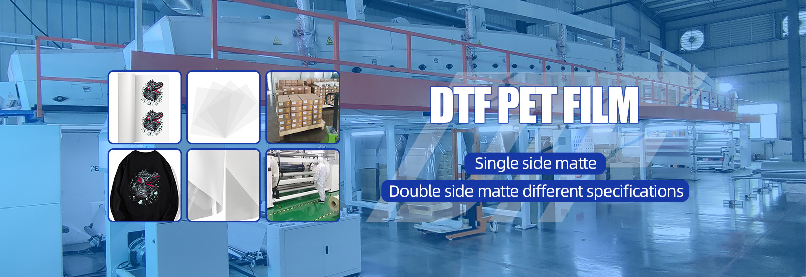 Chất lượng Bột kết dính nóng chảy TPU Nhà máy