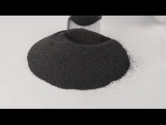 Bột kết dính nóng chảy 220B để in chuyển nhiệt