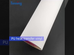 PES Hot Melt Glue Adhesive Powder cho in màn hình