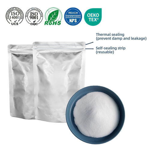 Tin tức công ty mới nhất về TPU Hot Melt Adhesive DTF Powder để in DTF