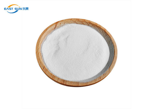 Blog công ty mới nhất về Sản phẩm mới