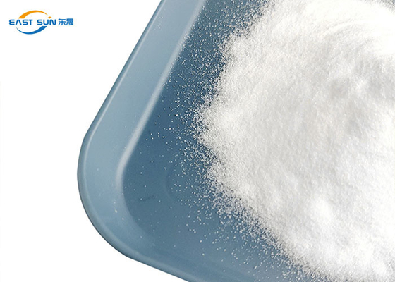 Giá tốt Bột nóng chảy Polyurethane Soft Feel cho hàng dệt / may DTF trực tuyến