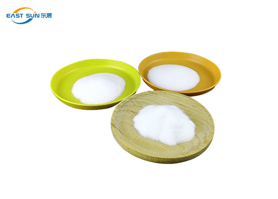 Good price Bột kết dính nóng chảy DTF TPU đàn hồi cao Dễ dàng xử lý để truyền nhiệt trực tuyến