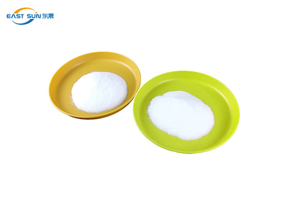 Good price Bột nóng chảy TPU Truyền nhiệt Polyurethane đàn hồi mềm tuyệt vời cho DTF trực tuyến