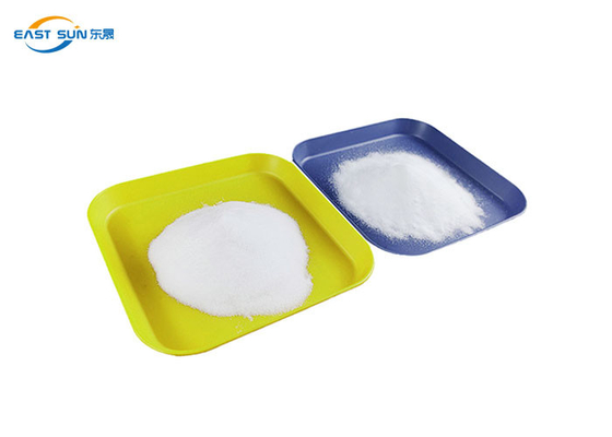 Good price Bột nóng chảy mềm Polyurethane TPU Bột trắng để truyền nhiệt trực tuyến