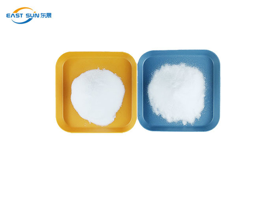 Good price Truyền nhiệt Polyester nóng chảy Bột kết dính vải 80-170 um trực tuyến