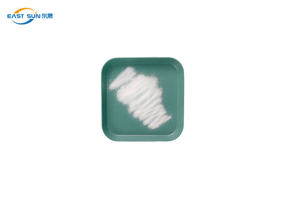 Good price T shirt TPU Polyurethane Hot Melt Powder 80-200um để truyền nhiệt DTF trực tuyến