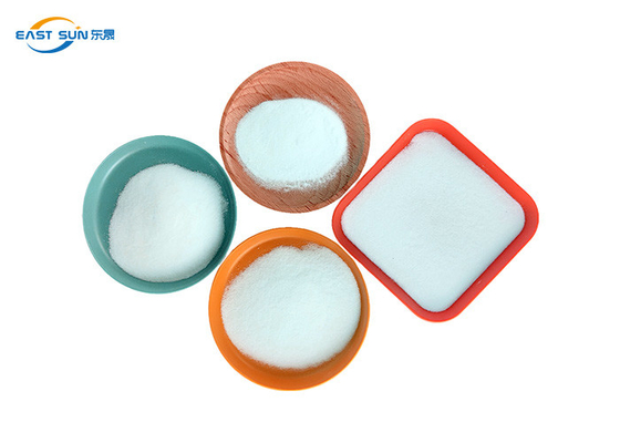Good price Bàn giao Cảm giác mềm nóng chảy Chất kết dính DTF TPU Bột để truyền nhiệt trực tuyến