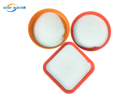 Good price Truyền nhiệt TPU Bột kết dính nóng chảy DTF Polyurethane cho áo thun trực tuyến