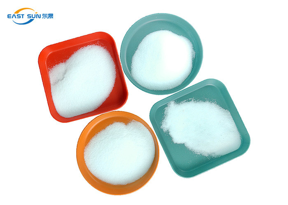 Giá tốt Keo bột nóng chảy DTF Polyurethane để in truyền nhiệt trực tuyến