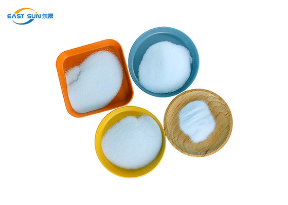 Good price Vải Polyester Keo bột Truyền nhiệt nóng chảy để in lụa trực tuyến