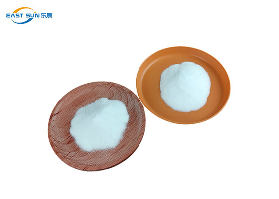 Giá tốt Keo nóng chảy DTF TPU Bột mềm tuyệt vời để in truyền nhiệt trực tuyến