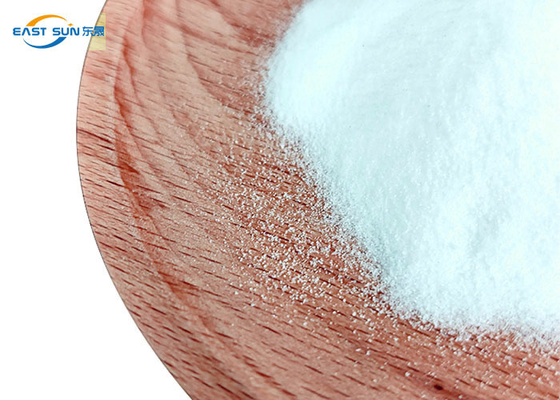 Good price Bột nóng chảy Polyamide tùy chỉnh 0-80 Micron để truyền nhiệt trực tuyến