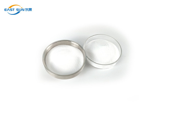 Good price Bột kết dính nóng chảy TPU Polyurethane Tay cảm thấy Bột DTF mềm trực tuyến