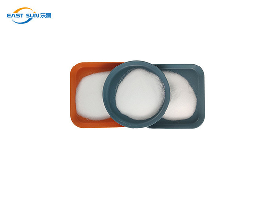 Good price Bột kết dính Polyurethane truyền nhiệt TPU DTF Bột nóng chảy 1kg / túi trực tuyến