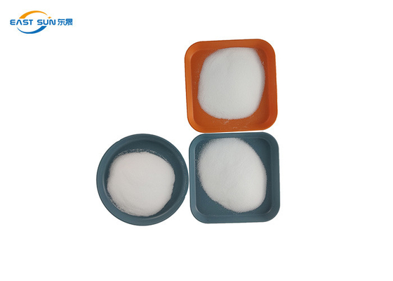 Good price Bột Polyurethane DTF có độ đàn hồi cao cho máy sơn tĩnh điện nóng chảy trực tuyến