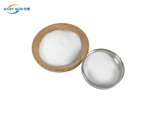 Good price 0 - 80 Micron Bột nhựa Polyurethane nhiệt dẻo trực tuyến
