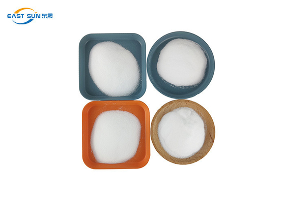Good price Điểm nóng chảy thấp Polyurethane DTF TPU Bột kết dính nóng chảy cho máy in DTF trực tuyến