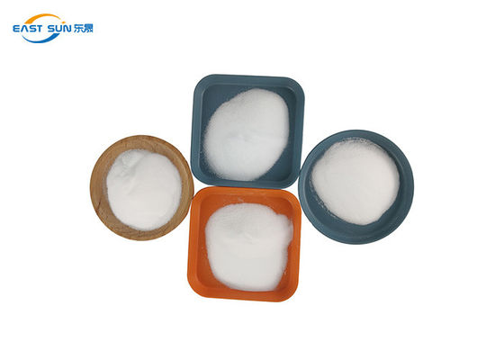 Giá tốt Vải dệt Bột nóng chảy TPU Bột kết dính DTF cho máy in DTF trực tuyến