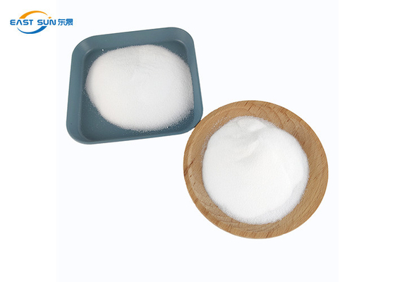 Good price Bột truyền nhiệt Copolyester PES trắng để in lụa trực tuyến