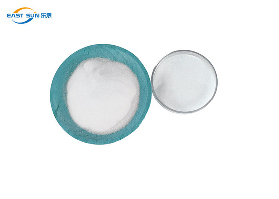 Good price Bột nóng chảy TPU đàn hồi cao Bột nóng chảy Polyurethane DTF trực tuyến
