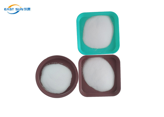 Good price 1kg Bột truyền nhiệt Polyurethane Bột keo nóng chảy trực tuyến