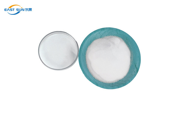 Good price 1KG/Sack Soft DTF TPU Bột kết dính nóng chảy cho máy in DTF trực tuyến