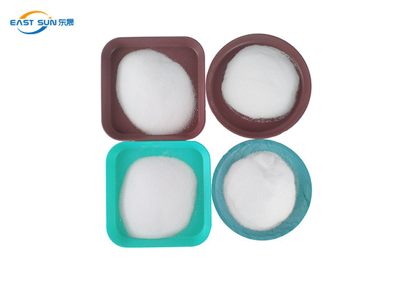 Good price Bột kết dính nóng chảy Polyurethane Bột DTF để truyền nhiệt trực tuyến