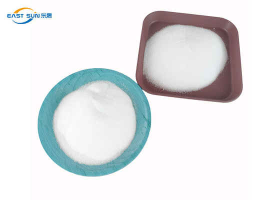 Good price Truyền nhiệt PES Bột may xen kẽ Polyester Hot Melt Powder Adhesive trực tuyến