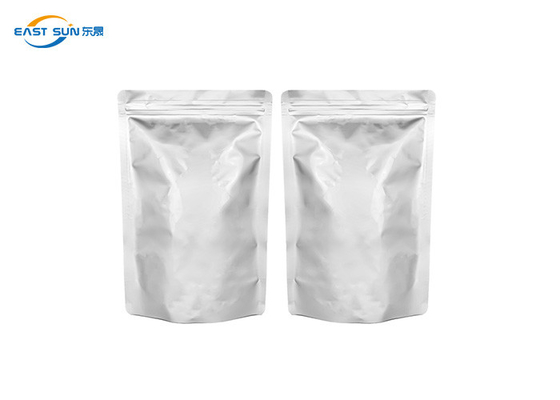 Good price 1KG / túi Bột polyamide Thăng hoa trên bông PA Bột kết dính nóng chảy cho ngành dệt trực tuyến