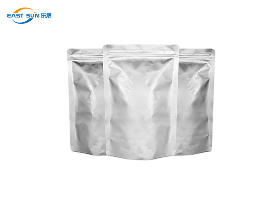 Giá tốt 1kg/túi Polyester PES Chuyển bột cho máy sơn tĩnh điện nóng chảy trực tuyến