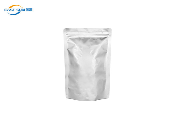 Good price Bột dệt Copolyester PES Bột kết dính nóng chảy cho máy in DTF trực tuyến