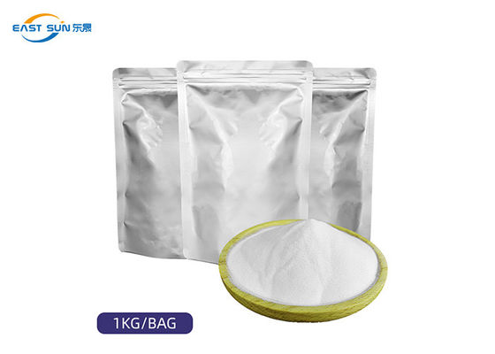 Giá tốt Bột kết dính nóng chảy TPU Polyurethane 1kg / Túi dùng cho hàng dệt may / hàng may mặc / dán đồng trực tuyến