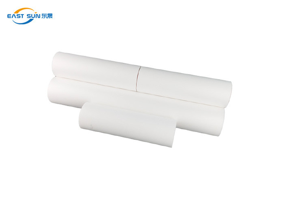 Good price A3 A4 Cuộn phim PET mờ hai mặt cho in truyền nhiệt máy in DTF trực tuyến