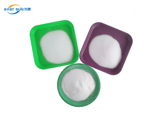 Giá tốt 1kg / TÚI Bột DTF Bột nóng chảy Polyurethane để truyền nhiệt trực tuyến