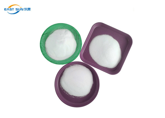 Good price Dtf máy in 80-200um Tpu nóng chảy keo bột polyurethane keo cho Dtf trực tuyến