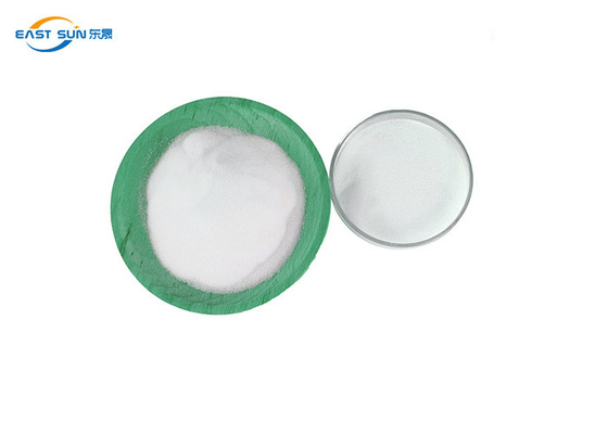 Giá tốt Trung bình 80 200 Micron DTF Keo nóng chảy bột TPU trực tuyến