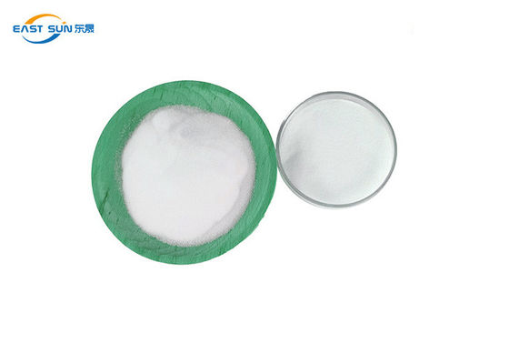 Giá tốt PA Hot Melt Polyamide Powder Nhựa nhiệt dẻo Copolyamide cho vải trực tuyến