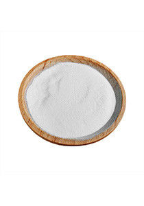 Giá tốt PES Hot Melt Adhesive Powder Keo cho vải Polyester trực tuyến