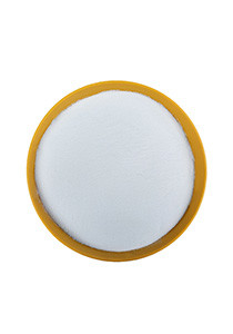 Giá tốt Bột PES truyền nhiệt trực tuyến