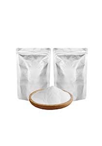 Giá tốt Bột nóng chảy Polyurethane 80μm trực tuyến