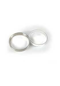 Giá tốt Bột keo nóng chảy PES trực tuyến