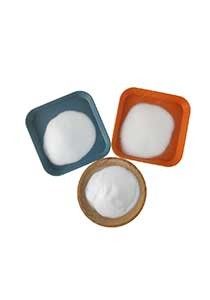 Giá tốt Bột kết dính truyền nhiệt 80μm trực tuyến