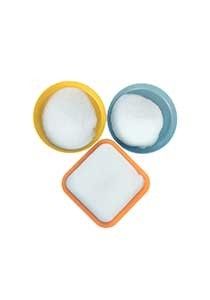 Giá tốt T-Shirt Dtf in Tpu Polyurethane màu trắng nóng chảy keo Dtf bột 80-200micron trực tuyến