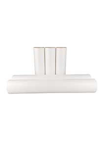 Giá tốt Màng PET DTF trong mờ trực tuyến