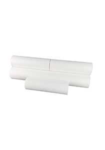 Giá tốt Phim in DTF một mặt trực tuyến