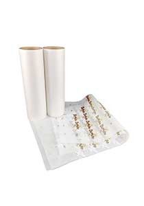 Giá tốt Phim PET A3 A4 DTF trực tuyến