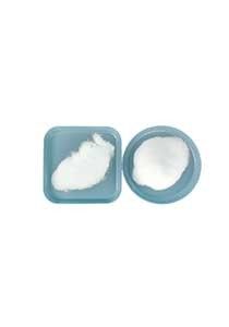 Giá tốt Bột nóng chảy PES 80um 170um trắng được sử dụng trong dệt may trực tuyến