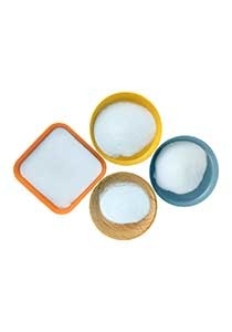 Good price DTF Hot Melt Powder TPU Powder trực tuyến